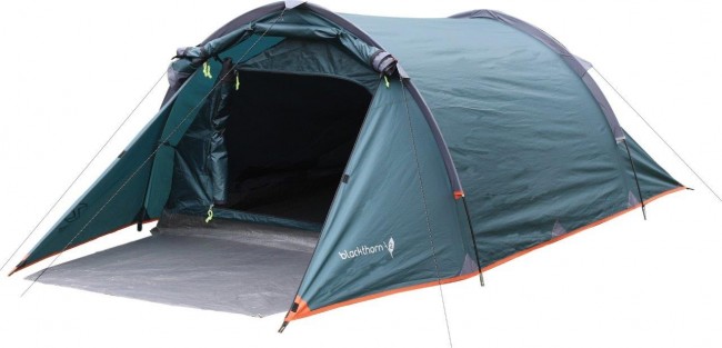 highlander-blackthorn-2-tent