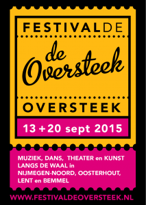 poster_festival_de_oversteek