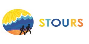 strand4daagse logo