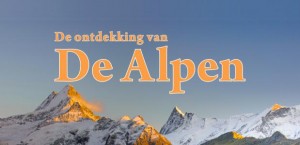alpen-eckhardt-mondiavisueel_1000px_3 2