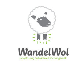 wandelwol1