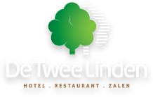 Hotel de Twee Linden