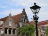 Wandel4daagse Alkmaar Thuiseditie