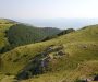 Bulgarije kent mooie bergen, maar op een onvoorbereide wandeltocht kom je voor de nodige verrassingen te staan