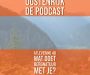 Oostenrijk de Podcast deel 4B